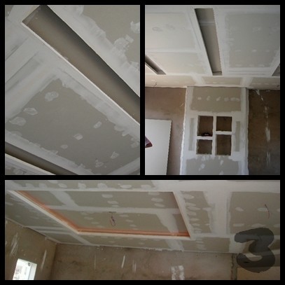 divisórias Uberlândia