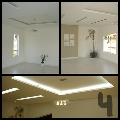 divisórias Uberlândia