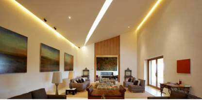 divisórias Uberlândia